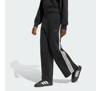 ADIDAS SPORTSWEAR Pantaloni sportivi nero / bianco Donna - Sport - Tipi di sport - Fitness - Pantaloni - Pantaloni lunghi ADIDAS SPORTSWEAR XS