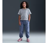 Pantaloni ampi Nike Club Fleece - Ragazzo/a - Blu XL