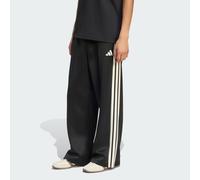 ADIDAS SPORTSWEAR Pantaloni sportivi 'Stadium' nero / guscio d'uovo Uomo - PROMO - Sport - Tipi di sport - Fitness - Pantaloni - Pantaloni lunghi ADIDAS SPORTSWEAR S-M