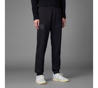 adidas Originals - Germany Anniversary - Pantaloni neri-Nero M