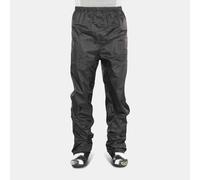 Pantaloni Antiacqua Impermeabili SPIDI SC485 colore Nero