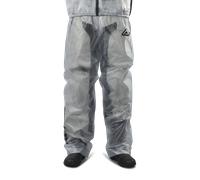 Pantaloni Antipioggia Acerbis 3.0 Trasparente3XL Trasparente