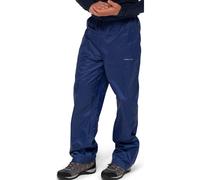 Pantaloni antipioggia Arctix Storm da uomo, taglia XL/32""""