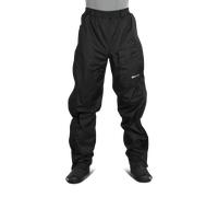 §Pantaloni Antipioggia Bering Chicago Nero§