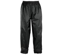 Pantaloni antipioggia Bering Eco
