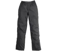 TUCANO URBANO TUCANO URBANO - Impermeabili Double Diluvio Nero M