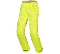 Macna Spray Rain Overpants Giallo M