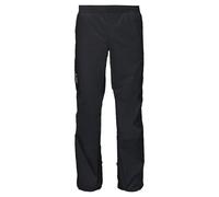 Vaude Bike Pantaloni Drop Ii