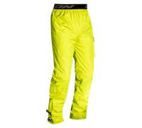 Pantaloni Antipioggia Ixon Doorn Giallo Chiaro/Nero3XL Giallo Chiaro,Nero