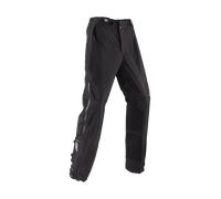 Pantaloni Antipioggia Leatt ADV Rain Cover NeroXL Nero