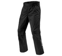 Pantaloni Antipioggia Moto Rev'It! Nitric 4 H2O NeroL Nero