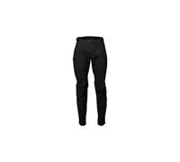 POC Motion Rain Pants Uranium Black S Pantaloncini e pantaloni da ciclismo