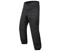 Pantaloni antipioggia Rebelhorn Ocean neri 3XL