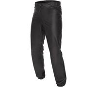 Pantaloni Antipioggia Rebelhorn Ocean Nero S
