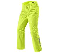 Pantaloni Antipioggia Rev'It! Acid 4 H2O Giallo Neon3XL Giallo Neon