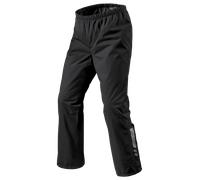 RAIN PANTALONI ACID 4 H2O BLACK | REV'IT | MotoCharlie