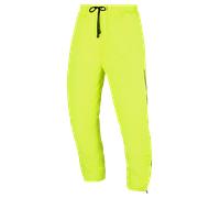 §Pantaloni Antipioggia RICHA Aquaguard Giallo Fluo§