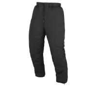 Pantaloni Antipioggia RICHA Aquaguard Nero3XL Nero