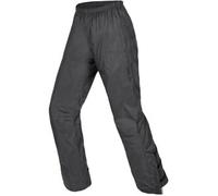Pantaloni Antipioggia Spidi Sc 485 Wp Nero L