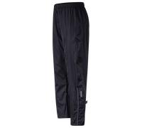 Pantaloni antipioggia Tramp-S nero