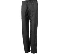 Pantalone Antipioggia Tucano Urbano Nano Plus Nero L