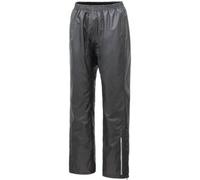 Pantaloni Antipioggia Tucano Urbano Panta Diluvio Day Nero S