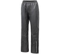 Pantaloni Antipioggia Tucano Urbano Panta Diluvio Day Nero XS