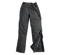 Pantaloni Antipioggia Tucano Urbano Panta diluvio Imbottiti