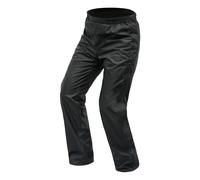 Pantaloni antipioggia Tucano Urbano Panta Diluvio Zip Hydroscud® Nero
