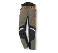 Pantaloni antitaglio Stihl Function Ergo XL