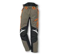 Pantaloni antitaglio Stihl Function Ergo XXL