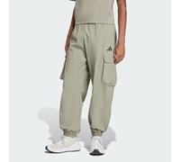 Pantaloni antivento City Tech Silver Pebble S