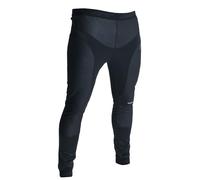 Pantaloni antivento RST Wind Block - Nero - Taglia M