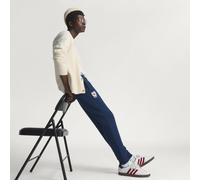 Pantaloni Arsenal FC 92-94 Collegiate Navy S