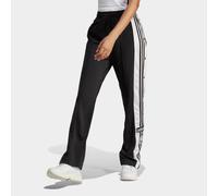 Pantaloni AS nero XS