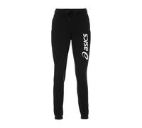 Pantaloni Asics Big Logo 2032a982 M Black
