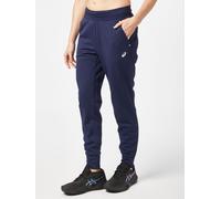Pantaloni Asics Core Warm-Up Donna Navy
