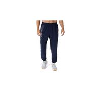 Asics - Icon Pant - Pantaloni da ginnastica L blu