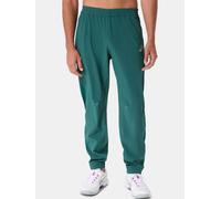 Pantaloni Asics Melbourne Match Uomo