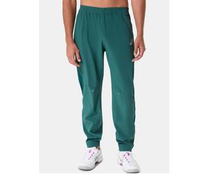 Pantaloni Asics Melbourne Match Uomo