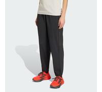 PANTALONI AUDI REVOLUT F1 TEAM ENGINEERS & MARKETING