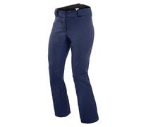 PANTALONI AWA PL2 DONNA DAINESE Blu