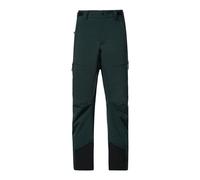 PANTALONI AXIS INSULATED Oakley Grigio