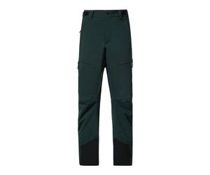 PANTALONI AXIS INSULATED Oakley Grigio