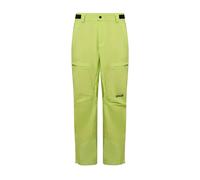 PANTALONI AXIS INSULATED Oakley Lime