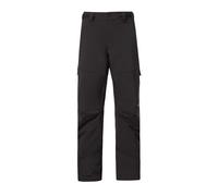 PANTALONI AXIS INSULATED Oakley Nero