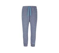 Babolat Migliora il tuo gioco con i pantaloncini sportivi Scopri i PANT PADEL di Babolat, l'abbigliamento perfetto per gli uomini che vogliono eccellere nel padel. Creati con un materiale esterno 100%