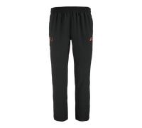 Pantaloni Babolat Lungo Black/Black 2026J.Lebron 2XL