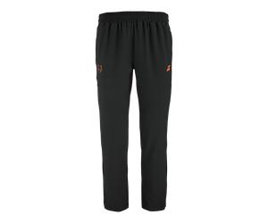 Pantaloni Babolat Lungo Black/Black 2026J.Lebron M