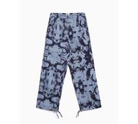 Pantaloni Baggy Arte Antwerp Scratch Technical per uomo